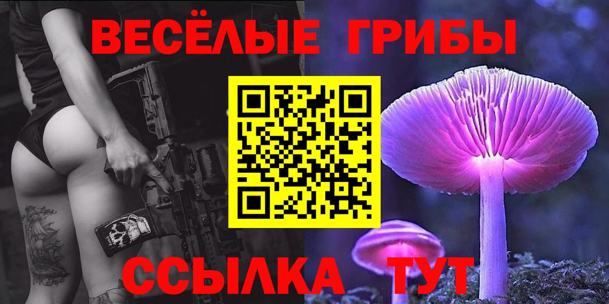 Галлюциногенные грибы мицелий  Вход с VPN  Ишим 